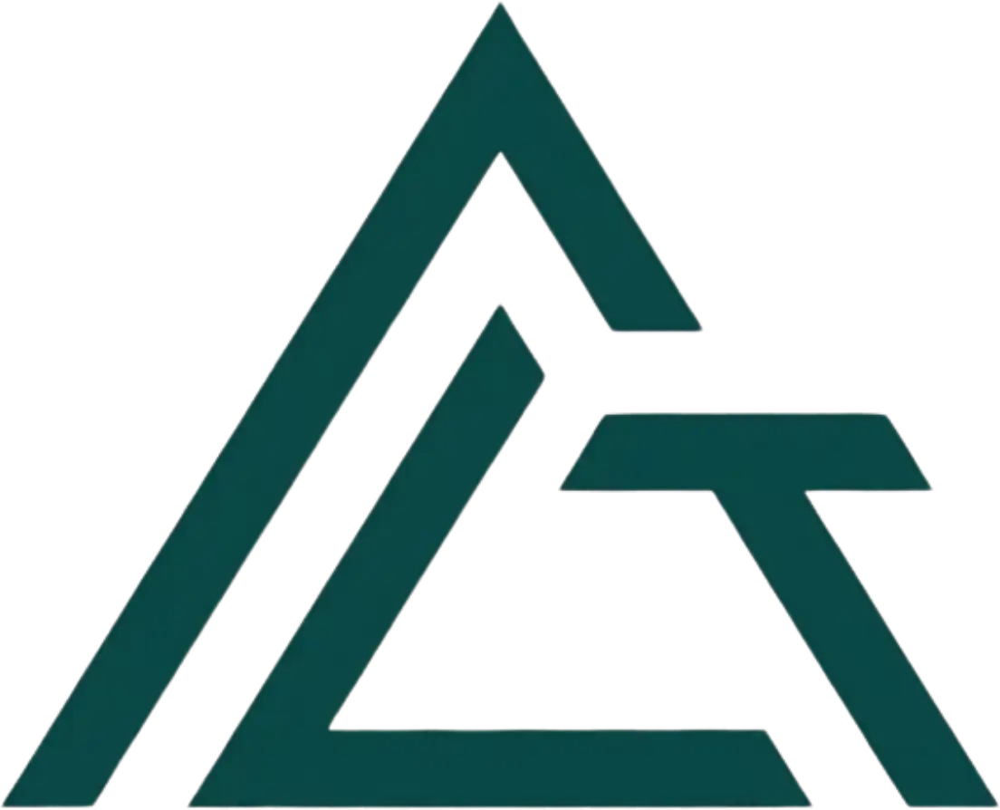 Toronto Airport Limo Service