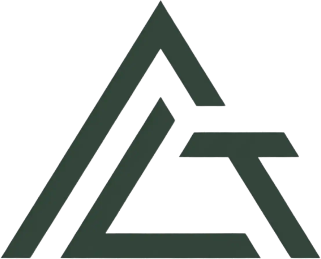 Toronto Airport Limo Service