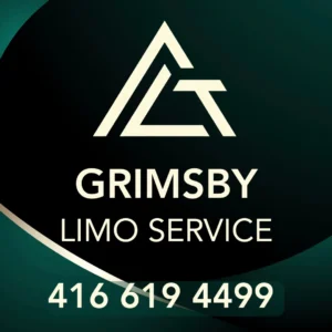 Grimsby Airport Limo