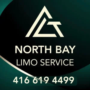 North Bay Airport Limo