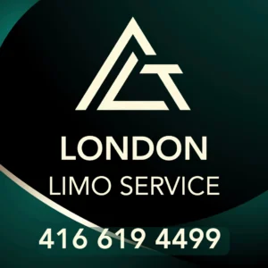 London Airport Limo