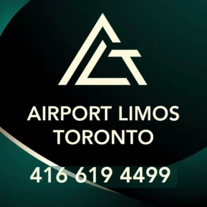 Limo Service Toronto