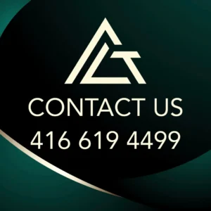 Contact Airport Limo