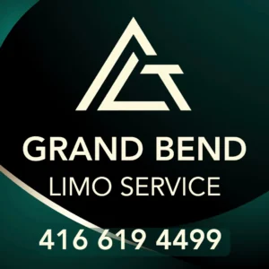 Airport Limo Grand Bend