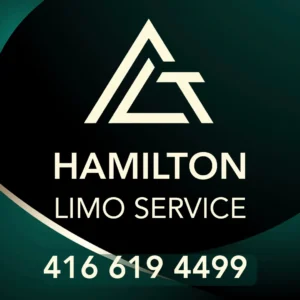 Airport Limo Hamilton