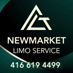 Airport Limo Newmarket