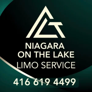 Airport Limo Niagara on The Lake