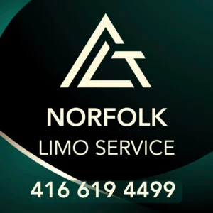 Airport-Limo-Norfolk