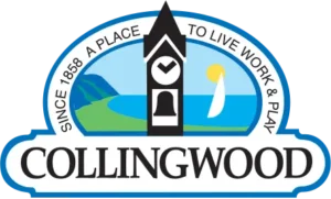 Collingwood Limo to Pearson